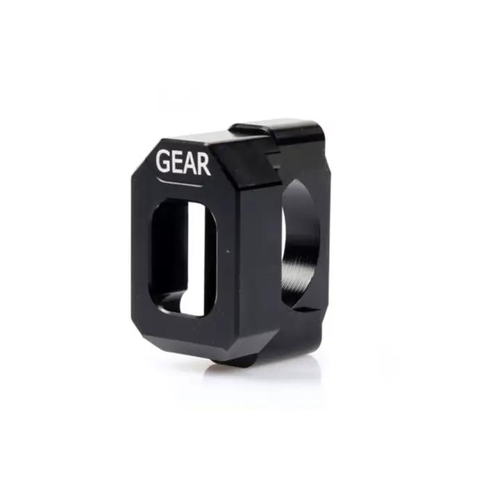 Indicateur de vitesse de moto pour Suzuki GSX-R750 GSX-R600 GSXR750 GSXR600 GSXR 750 GSX-R 750 600,