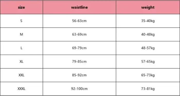 Culottes en Dentelle Florale pour Femme, Taille en V, Couleur Unie, Sous-Vêtements Respirants, Intimes Lingerie Occasions Spéciales