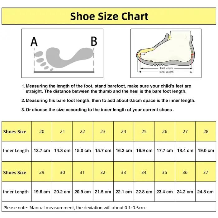 Rosa epard-chaussures orthopédiques 4 roues motrices, sandales montantes pour tout-petits et enfants