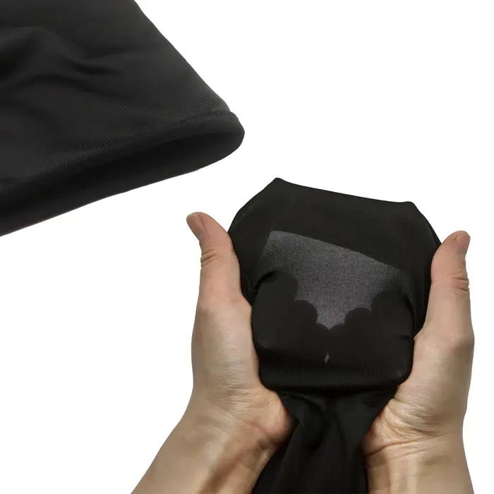Cagoule de couverture complète pour le visage, chapeau tactique de l'armée CS, chapeau de Ski d'hive