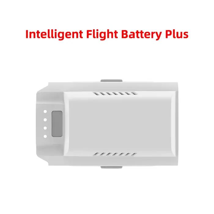 Batterie Li-Po 4S rechargeable 16,8 V 5000 mAh pour FIMI X8T & X8 Pro/2025 & X8 Tele/Max & Drone Int