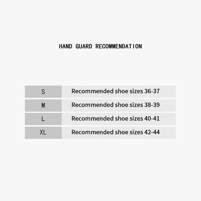 Gants de pieds en cuir pour Taekwondo, anneau de Rotterdam, protection de rinçage de karaté, équipem