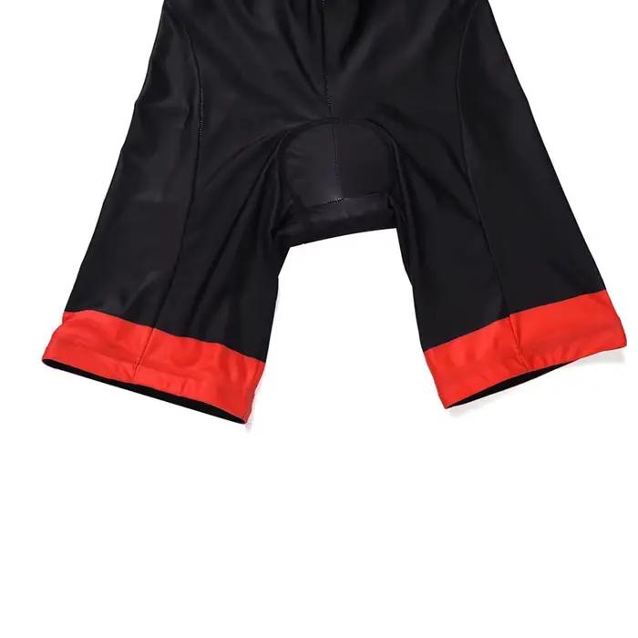 Combinaison de cyclisme noire à fermeture éclair pour homme 2026, combinaison de triathlon, combinai