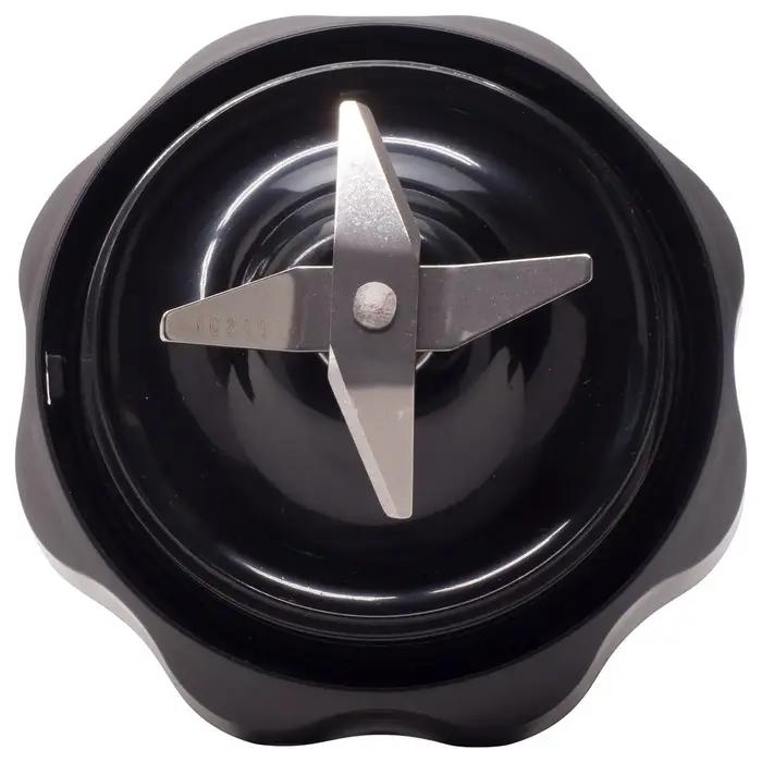 Pièce de rechange pour lame d'extracteur Easy Twist compatible avec les mélangeurs NutriBullet Pro 1