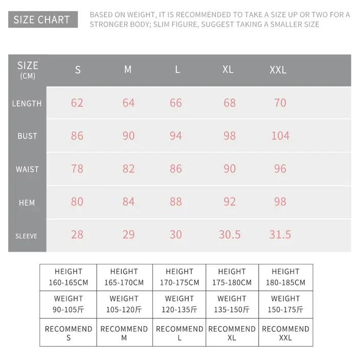 Chemise de Compression pour hommes, séchage rapide, T-Shirt de Sport à manches courtes, pour gymnase