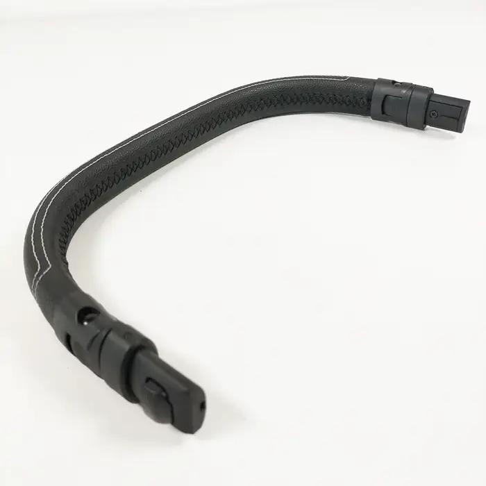 Accoudoir de Poussette pour Cybex Priam 3/4 ata os 2/3, Clôture Bumosquito, Barre de Pare-Chocs, Cou