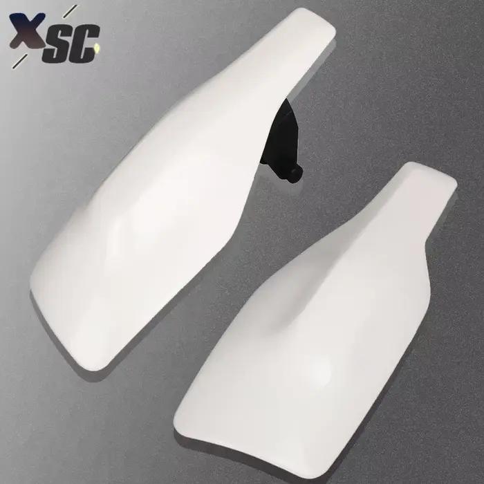 Protège-mains de moto, bouclier de protection pour Husqvarna FC TC FE TE FX TX 125 250 350 450 501 2