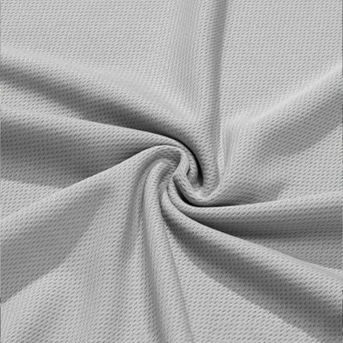 Débardeur de gymnastique pour hommes Fitness sans manches course T-Shirt de sport hommes séchage rap