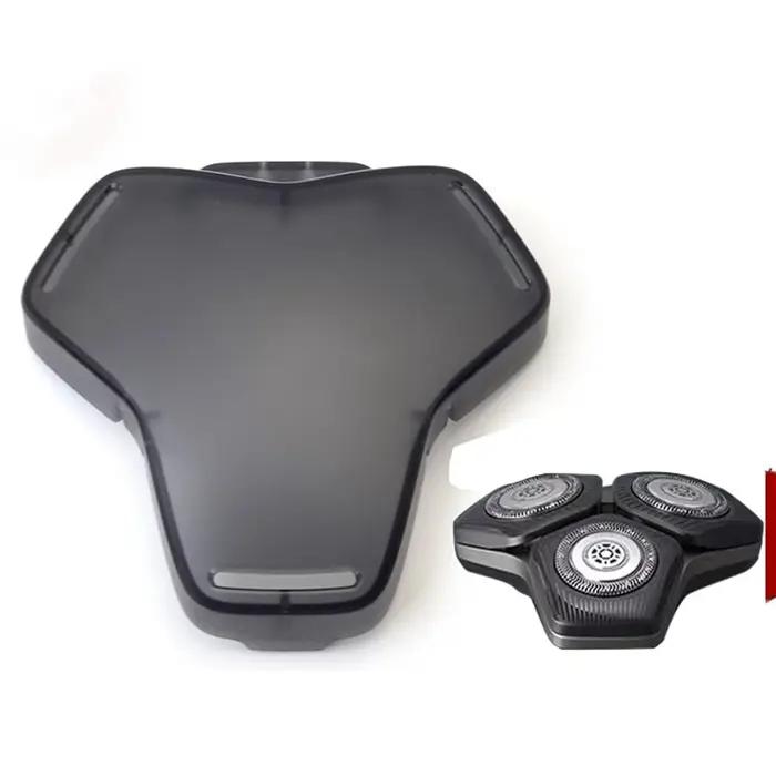 Couvercle de Protection de tête de rechange pour rasoir Philips, pour série ras50 S5000 S7000 S8000