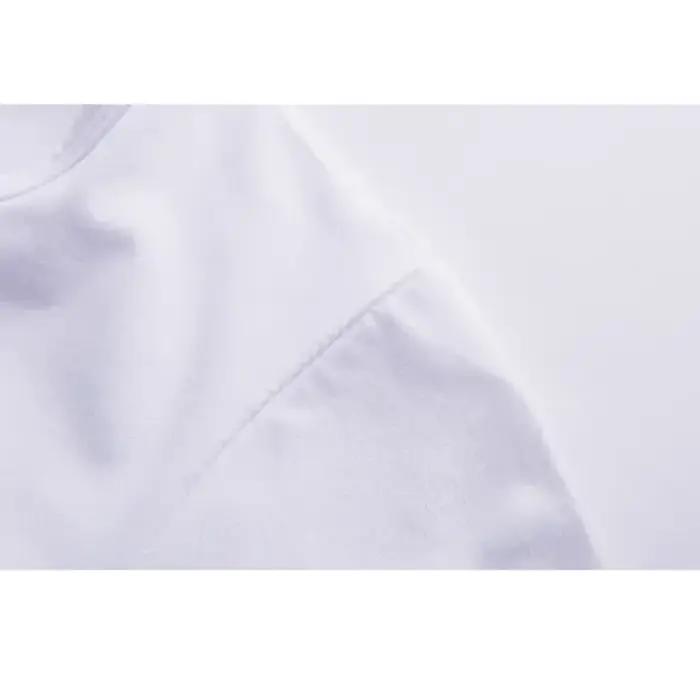 Années 90 Y2k pastèque chat chat idiot Meme T-Shirt une hilarante chemise imprimée pastèque est un h