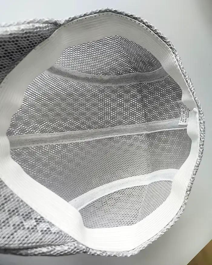 2025 nouveau été béret décontracté chapeau unisexe maille casquettes plates Style gavroche réglable
