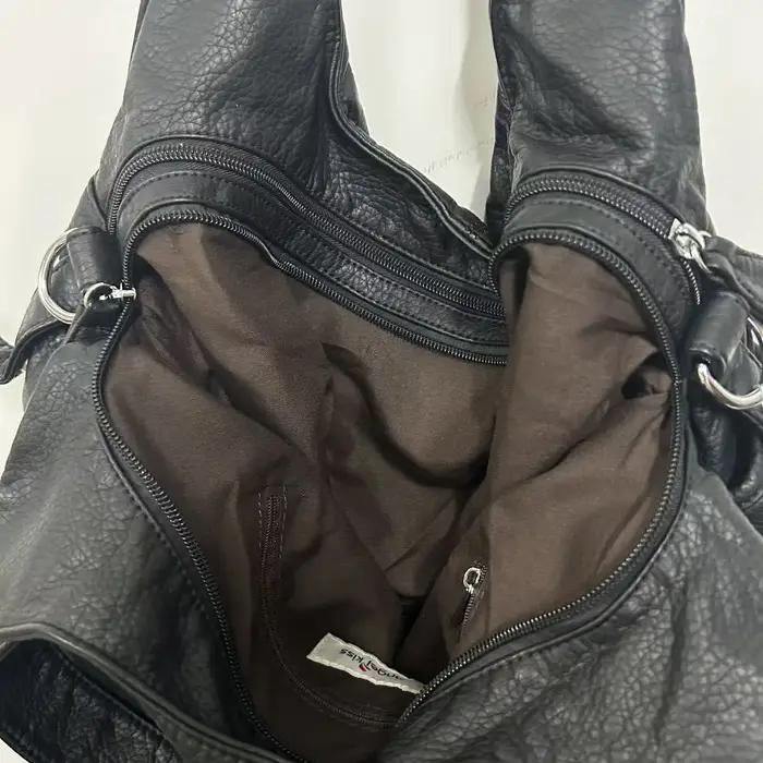 Sac à main Angel Kiss pour femme