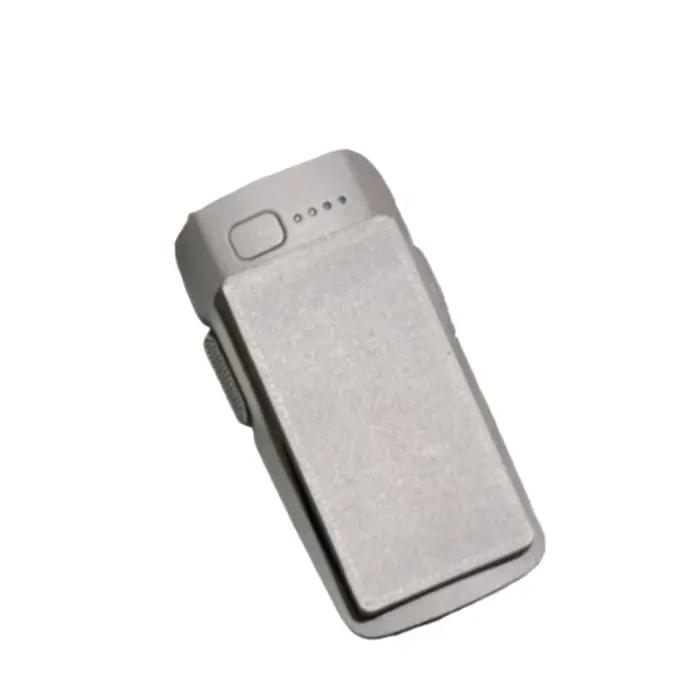 Nouvelle batterie pour drone DJI Neo 2, 7.16V 3300mAh, longue durée de vie, remplacement amélioré, b