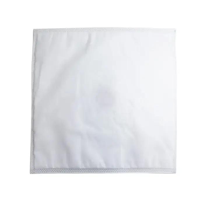 Sac filtre à poussière en tissu pour aspirateur Bosch et Siemens BSG7 BSG6 BSGL3126GB GL30 Type G, p