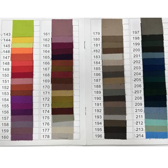 Costume en velours pour garçons, ensemble 2 pièces chic à col châle et un bouton, tenue de cérémonie