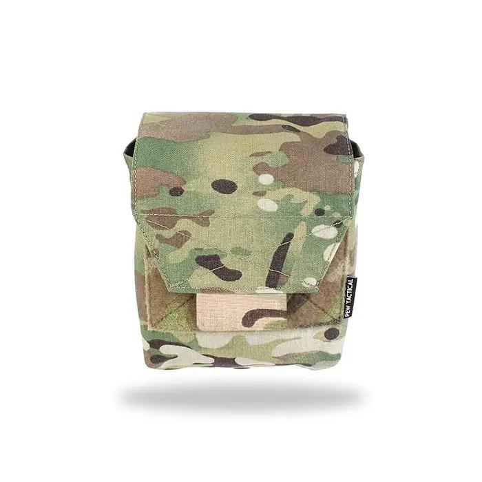 PEW TACTIQUE JSTA POUCH AIRSOFT PH35