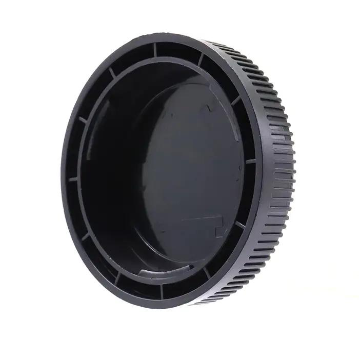 Pour M4/3 Micro 4/3 MFT monture lentille capuchon arrière ou corps de caméra ou ensemble de bouchons