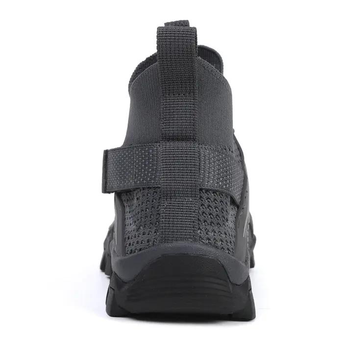 Chaussures de randonnée unisexes respirantes pour sports nautiques et activités outdoor