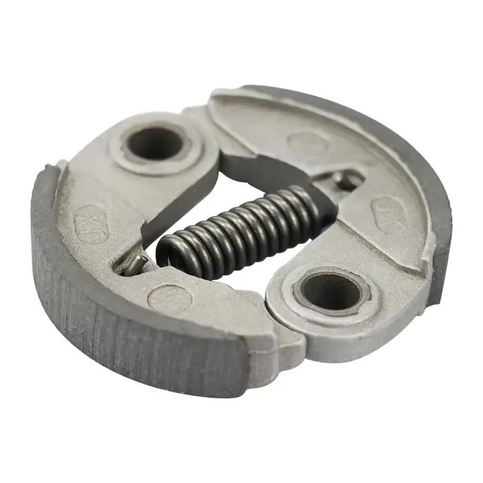CMCP 40-5 débroussailleuse embrayage outils de jardin tondeuse embrayage 430 tondeuse à gazon pièces
