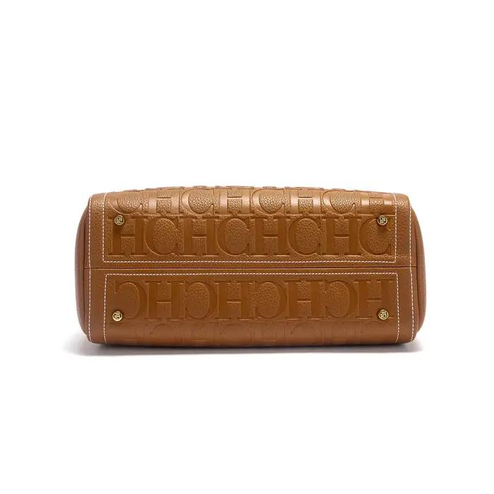 Sac Boston classique pour femmes, nouvelle Collection automne hiver 2025, sac à bandoulière Design a