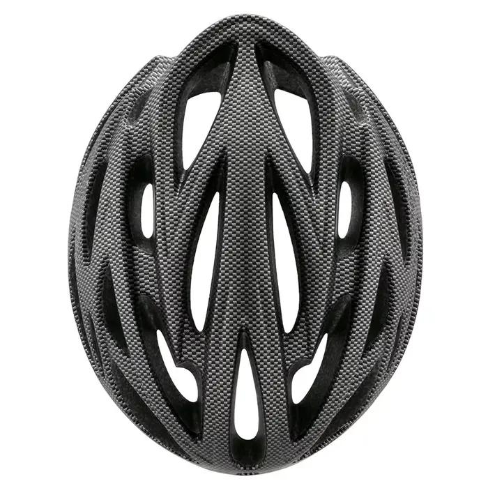 230gCAIRBULL casque ultraléger