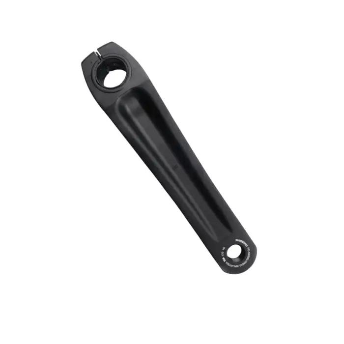 Shimano-Pédalier GRX Jasfemale pour vélo de route, plateau, 2x10 vitesses, 170mm, 172.5mm, 175mm, 46