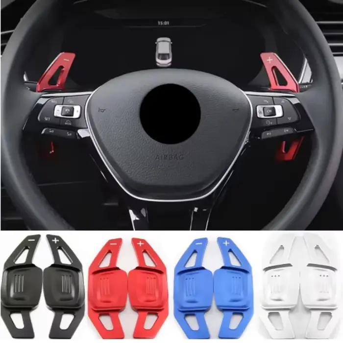 Pour Volkswagen Tiguan MK2 VW Arteon 2022 Golf7 8 variante Alltrack MK7 t-cross Passat B8 volant DSG