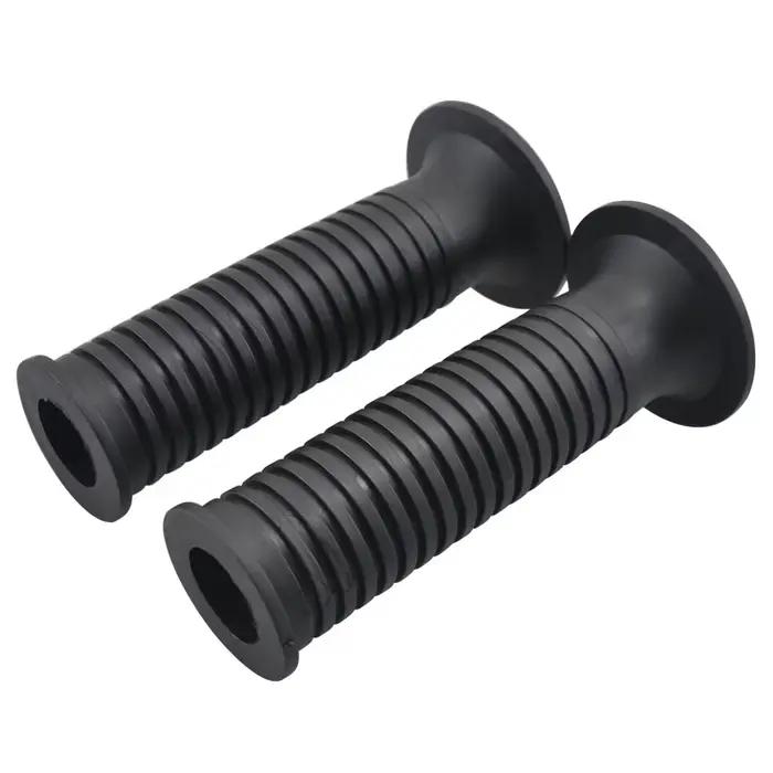 Poignée de moto, couvercle de guidon pour BMW R1200RS K1200RS K1200GT R1150GS R1150R R1100S R1100RS