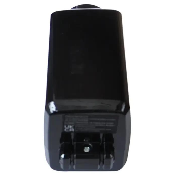 B-M pour Proscenic P10 sans fil déterminer pièces d'aspirateur accessoires batterie au lithium 2000M