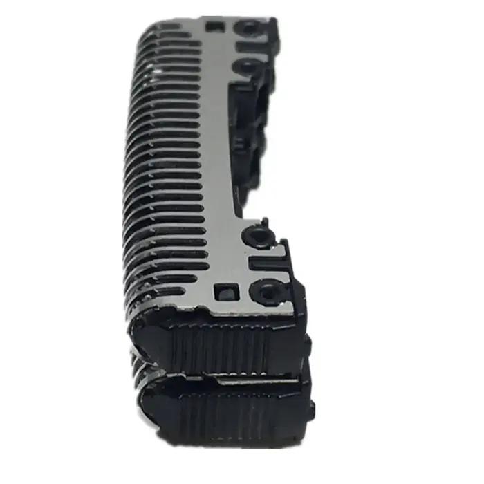 2 lames intérieures de rasoir pour Panasonic ES8243 ES8249 ES8251 ES8253 ES8255 ES8258 ES8259 ES8801