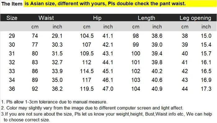 Naples taille haute lin Pantalon de Costume hommes respirant jambe droite Pantalon de bureau hommes
