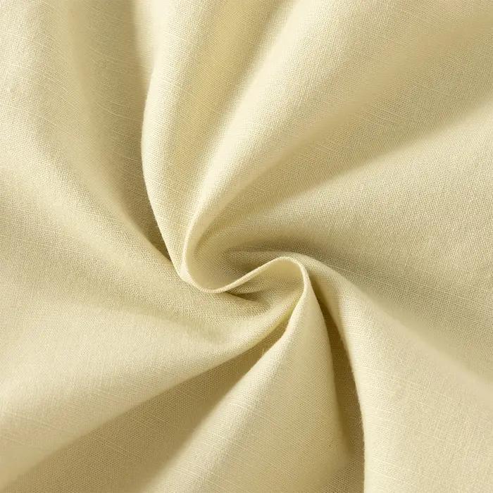 Dave Bella – ensemble 2 pièces brodé pour filles, chemise sans manches et pantalon, costumes pour en