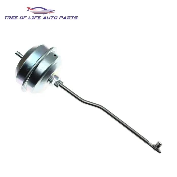 A270 Actionneur de soupape de décharge turbo A 270090148 Pour mercedes-benz W176 W246 W117 W204 C1