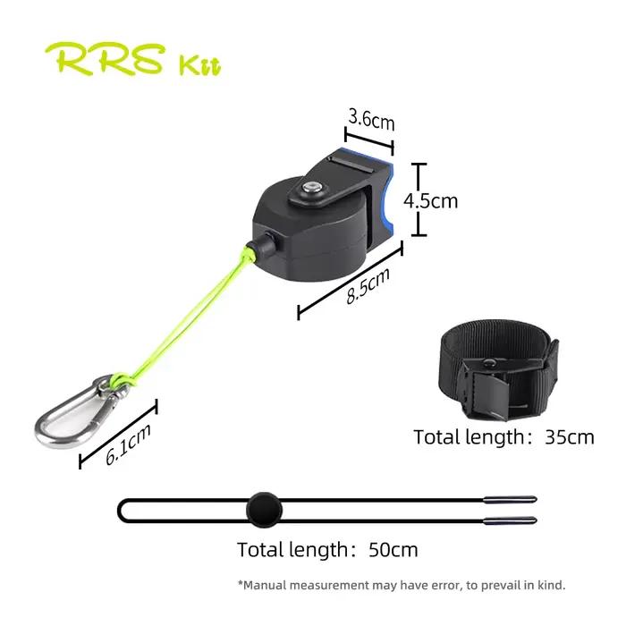 Corde de remorque de vélo robuste pour VTT parent-enfant et vélos de route tirer des cordes de traction partage de l'espace de conduite sécurité et confort exploration de nouvelles routes