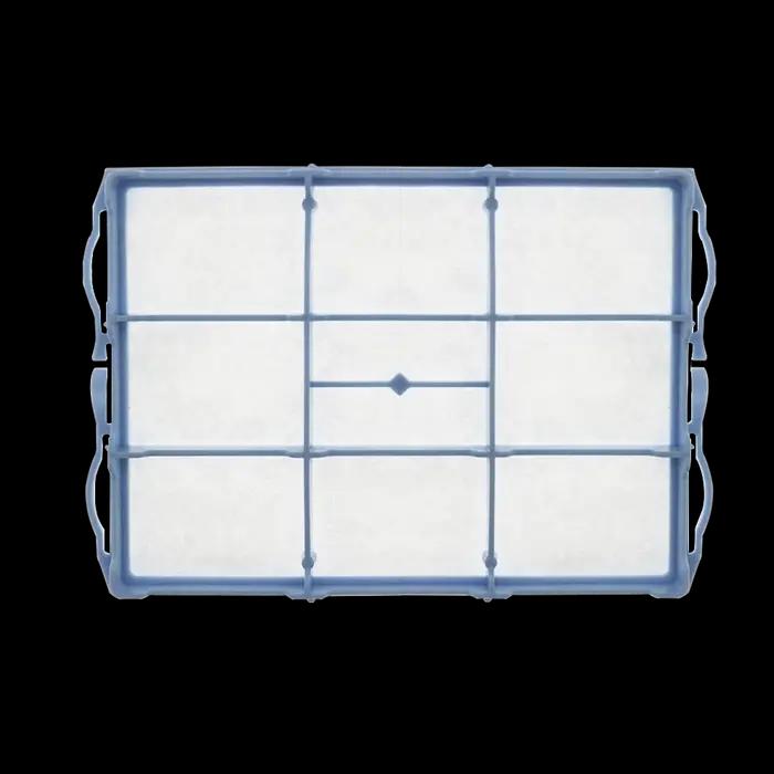 Sacs à poussière filtre moteur filtre HEPA pour aspirateur Bosch BSGL VSZ BSD BSA, sacs de Type G GL