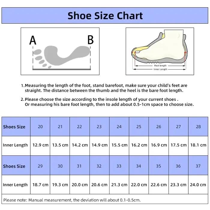 Chaussures Orth4WD pour enfants, soutien de la voûte plantaire, l'offre elles intérieures, rose epar