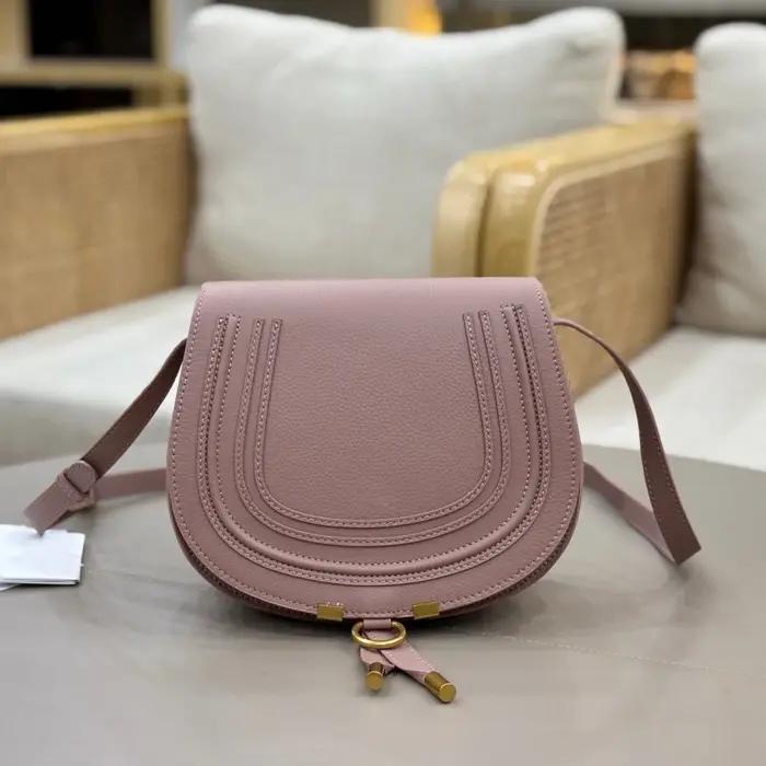 Sac bandoulière classique en cuir véritable avec franges vintage pour femme, sac à main classique en