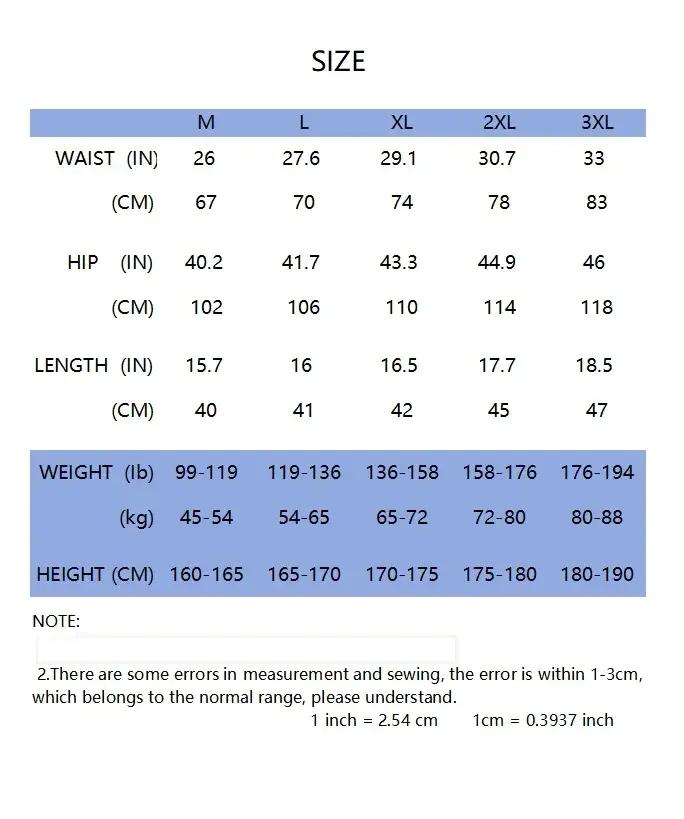 Short de course serré extensible pour hommes, Short de sport 2 en 1, bas d'entraînement, Fitness, Jo