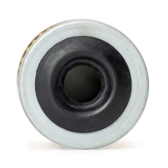 Filtre de refroidissement de Transmission CVT à huile 10/30x, pour Nissan Altima Maxima Versa Sentra