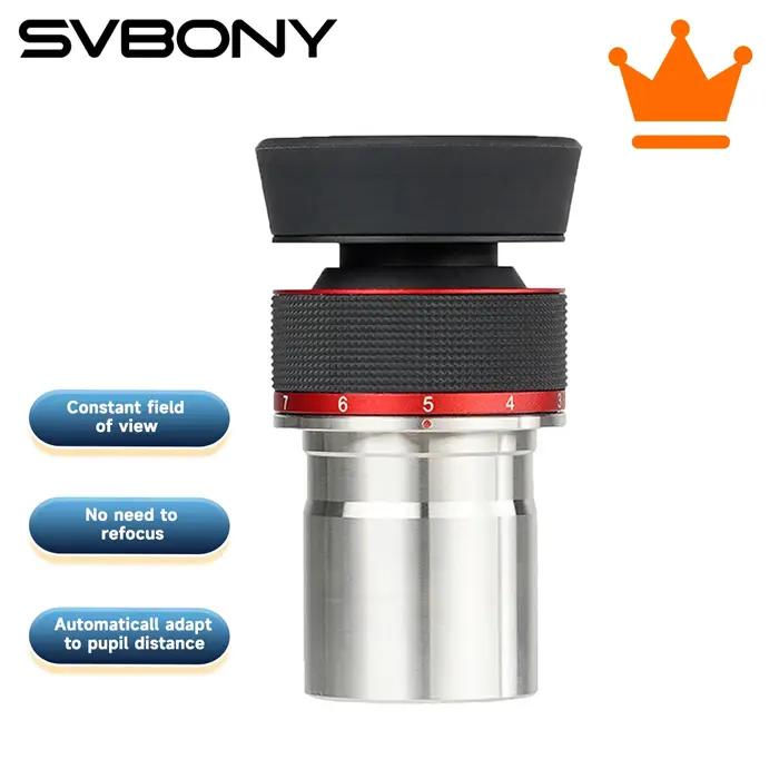 Svbony Oculaire zoom Svbony SV215