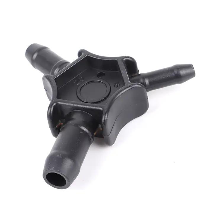 Nouvel outil d'alésage de chanfrein de tube, alésoir de tuyau pour 16mm 20mm 26/25mm, outils manuels