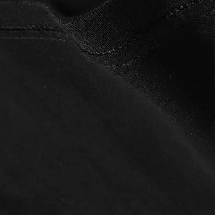 Joy Division-T-Shirt à Manches Courtes en Coton pour Homme et Femme, Streetwear Amusant, Polyvalent,