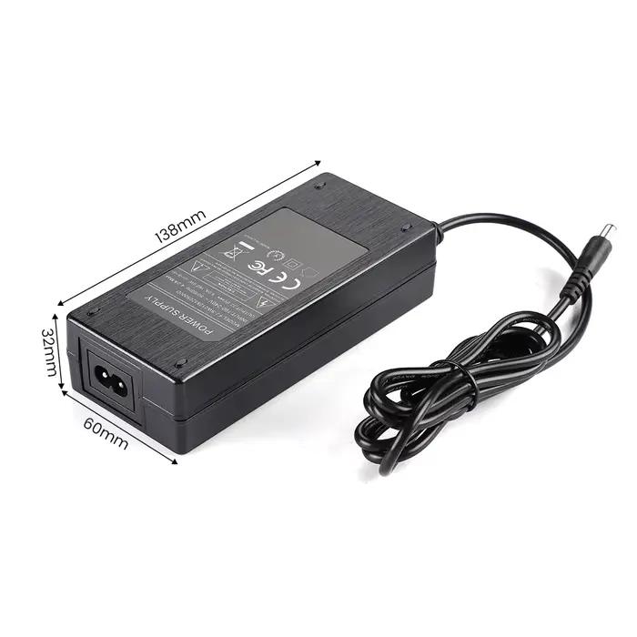 AIYIMA – adaptateur d'alimentation amplificateur 32V 5a, AC 110-240V à 32vdc, pour TPA3255 TAS5613,