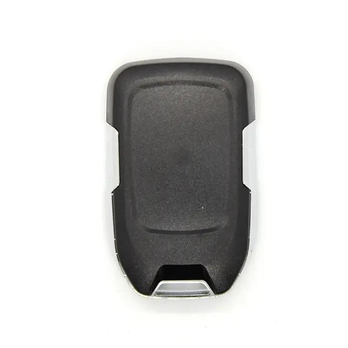 Clé de voiture à distance Okey ID46 315/433 Mhz pour Chevrolet Tahoe Silverado banlieue Tahoe GMC Si