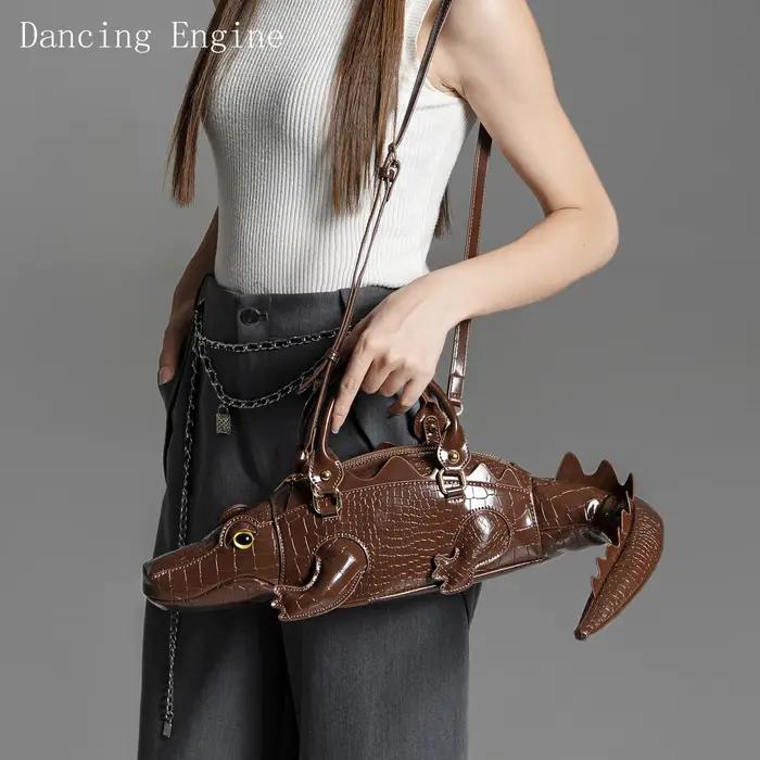 Sacs à main et sac à main de luxe pour femmes, sac à main en cuir pu de haute qualité, sacs à main f