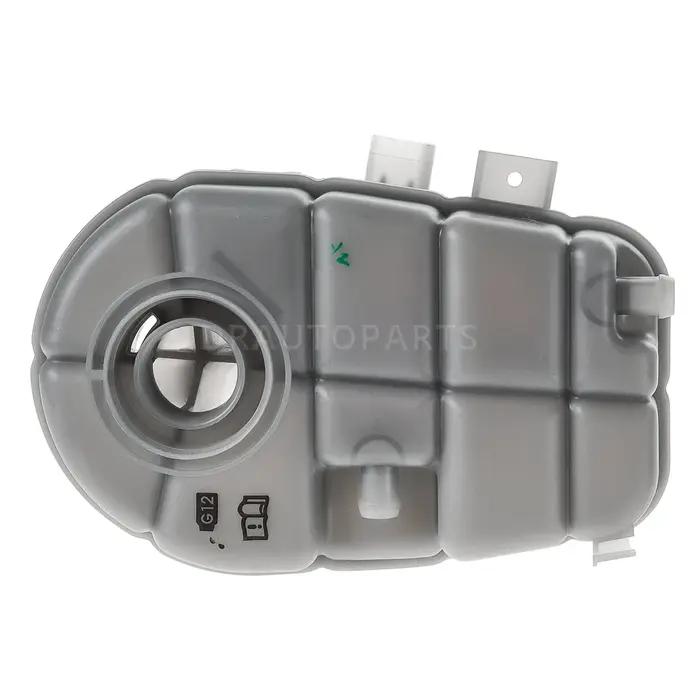 Réservoir d'expansion de radiateur de liquide de refroidissement 4G 0121403 G,4G 0121403 AG,4G 01214