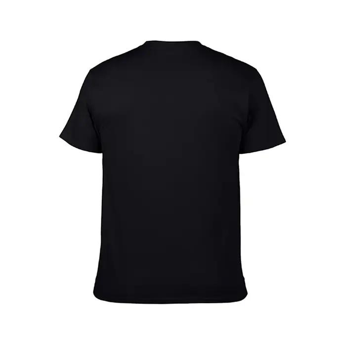 Iraque Football fierté rétro maillot de Football pour les Fans T-Shirt t-shirts anime trucs de footb