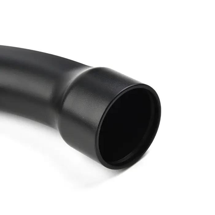 Pour poignée Miele, Tube de poignée alternative pour Miele 9442601 / 9442601 5269091 Accessoires p