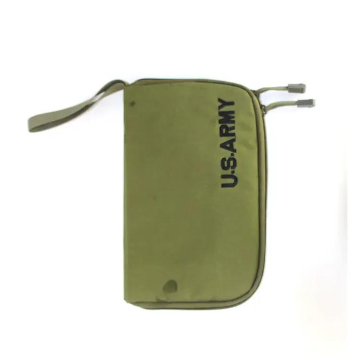 Étui de transport tactique pour pistolet GL 17 19 Betta M9, sac universel pour arme à feu avec porte