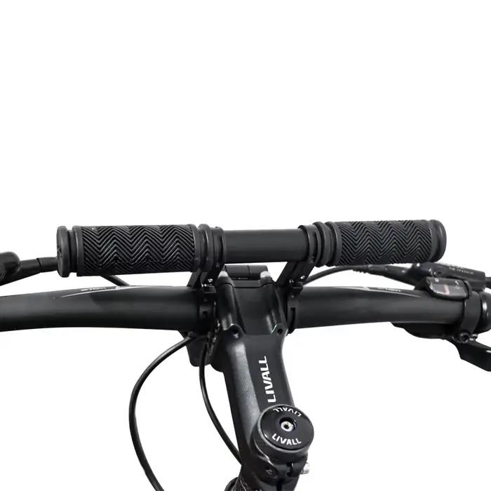 Siège de vélo pour enfants, selle de vélo vtt pour enfants, cadre avant, siège pour bébé, guidon de